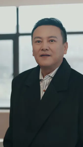 อย่าท้าทาย ทายาทสาว