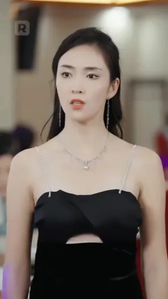 มหาเศรษฐีในร่างช่างก่อสร้าง