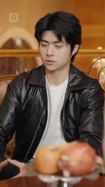 มหาเศรษฐีในร่างช่างก่อสร้าง