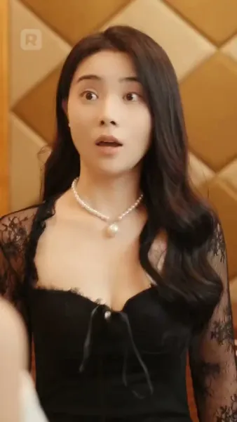 มหาเศรษฐีในร่างช่างก่อสร้าง