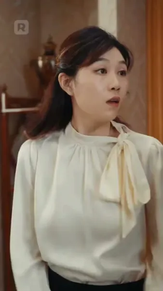 มหาเศรษฐีในร่างช่างก่อสร้าง