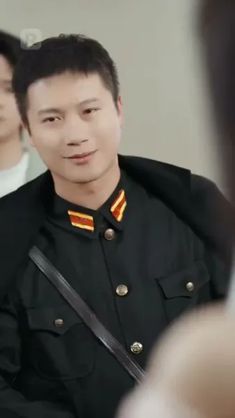 มหาเศรษฐีในร่างช่างก่อสร้าง