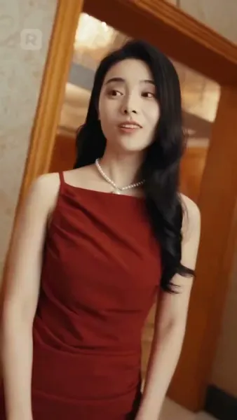 มหาเศรษฐีในร่างช่างก่อสร้าง