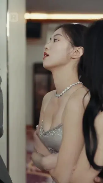 มหาเศรษฐีในร่างช่างก่อสร้าง