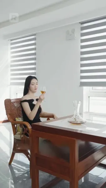 มหาเศรษฐีในร่างช่างก่อสร้าง