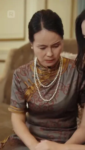 มหาเศรษฐีในร่างช่างก่อสร้าง