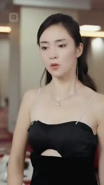 มหาเศรษฐีในร่างช่างก่อสร้าง