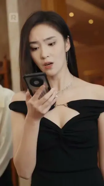 มหาเศรษฐีในร่างช่างก่อสร้าง