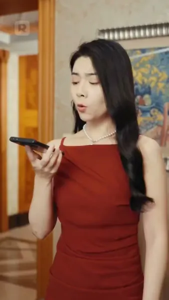 มหาเศรษฐีในร่างช่างก่อสร้าง