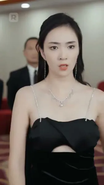 มหาเศรษฐีในร่างช่างก่อสร้าง