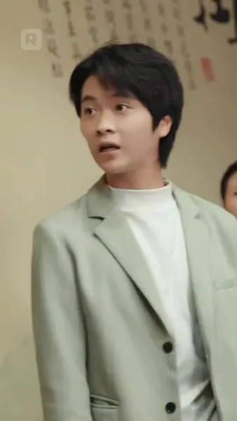 มหาเศรษฐีในร่างช่างก่อสร้าง