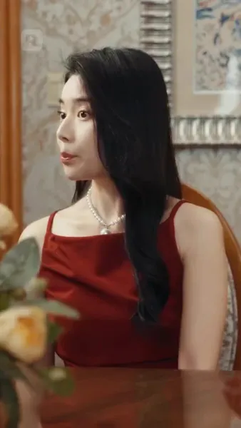 มหาเศรษฐีในร่างช่างก่อสร้าง