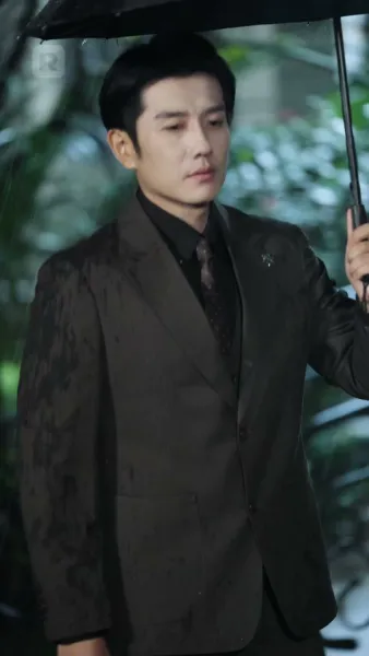 คุณลุงขา...มาตามใจเมียเด็ก