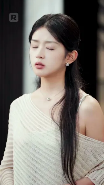 คุณลุงขา...มาตามใจเมียเด็ก