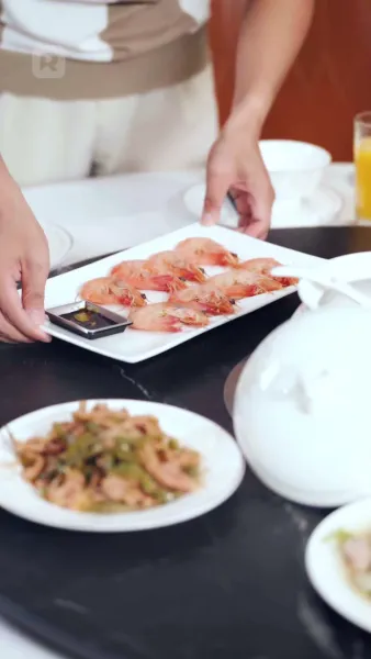 คุณลุงขา...มาตามใจเมียเด็ก