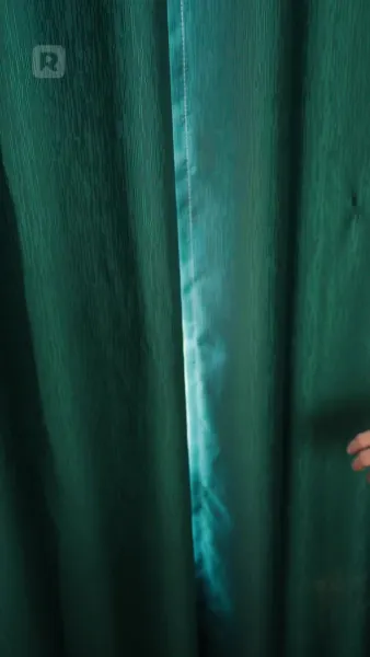 คุณลุงขา...มาตามใจเมียเด็ก