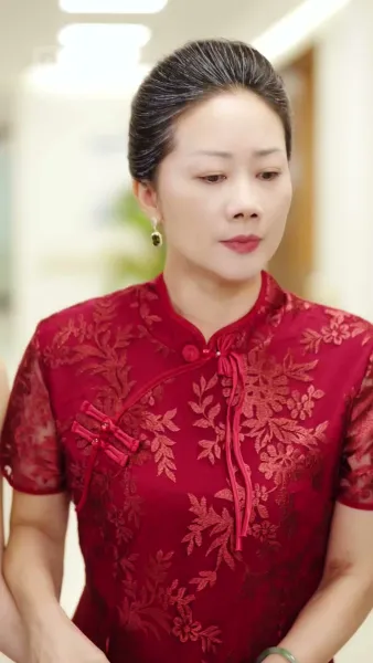 คุณลุงขา...มาตามใจเมียเด็ก