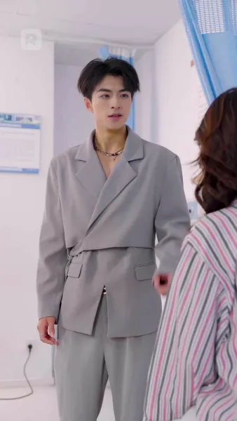 คุณลุงขา...มาตามใจเมียเด็ก