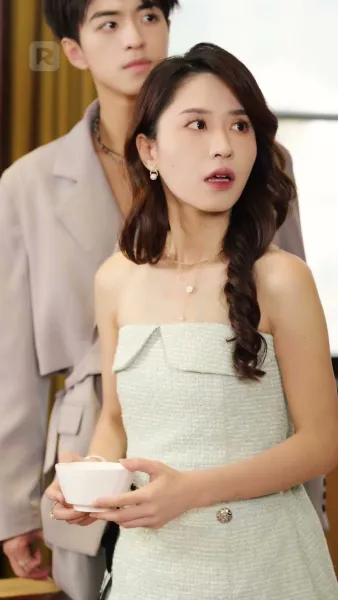 คุณลุงขา...มาตามใจเมียเด็ก