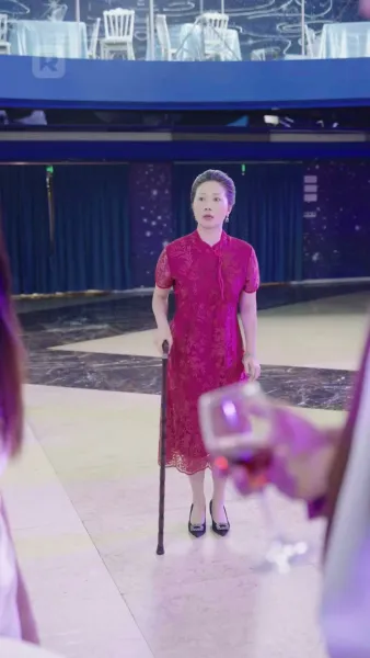 คุณลุงขา...มาตามใจเมียเด็ก