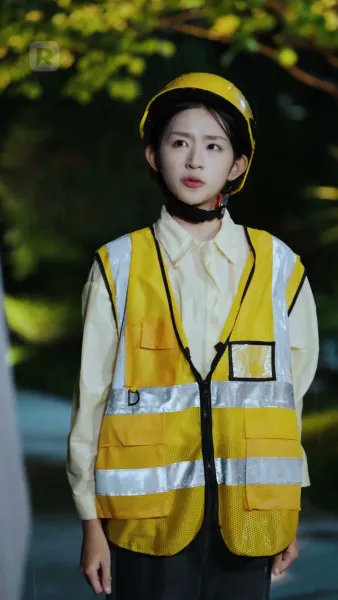 คุณลุงขา...มาตามใจเมียเด็ก