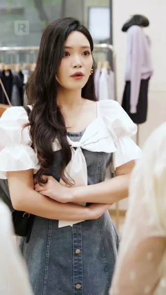 คุณลุงขา...มาตามใจเมียเด็ก