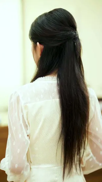 คุณลุงขา...มาตามใจเมียเด็ก