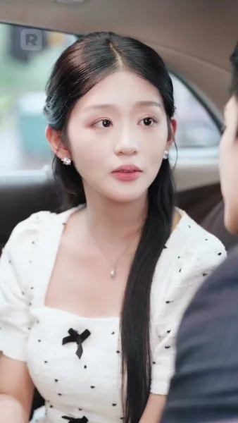 คุณลุงขา...มาตามใจเมียเด็ก