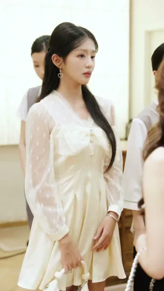 คุณลุงขา...มาตามใจเมียเด็ก