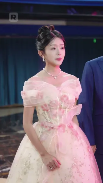 คุณลุงขา...มาตามใจเมียเด็ก