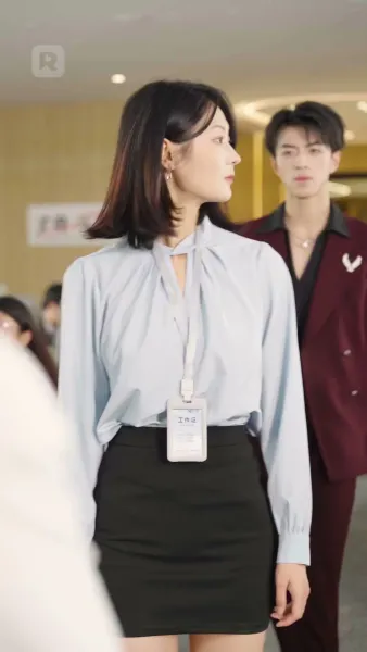 คุณลุงขา...มาตามใจเมียเด็ก