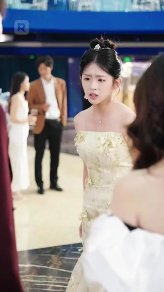 คุณลุงขา...มาตามใจเมียเด็ก