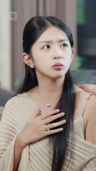 คุณลุงขา...มาตามใจเมียเด็ก