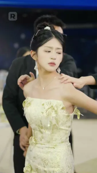 คุณลุงขา...มาตามใจเมียเด็ก