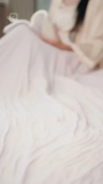 คุณลุงขา...มาตามใจเมียเด็ก