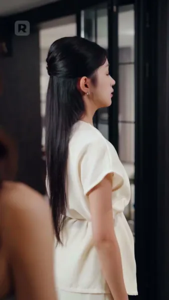 คุณลุงขา...มาตามใจเมียเด็ก