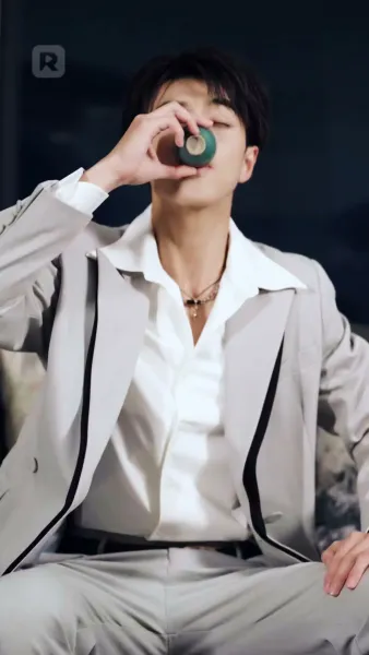 คุณลุงขา...มาตามใจเมียเด็ก