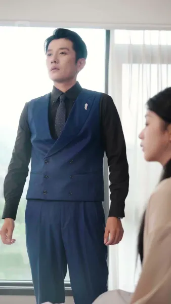 คุณลุงขา...มาตามใจเมียเด็ก