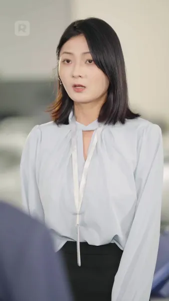 คุณลุงขา...มาตามใจเมียเด็ก