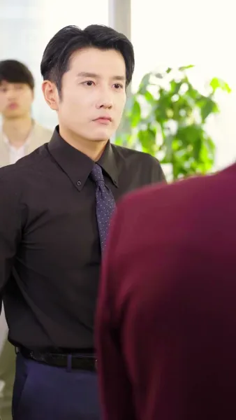 คุณลุงขา...มาตามใจเมียเด็ก