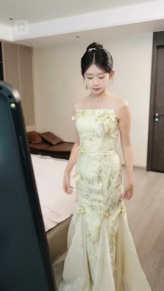 คุณลุงขา...มาตามใจเมียเด็ก