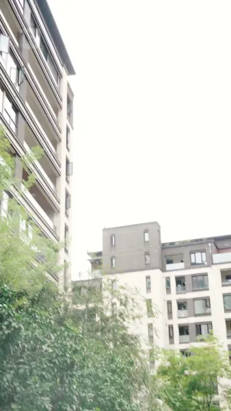 คุณลุงขา...มาตามใจเมียเด็ก