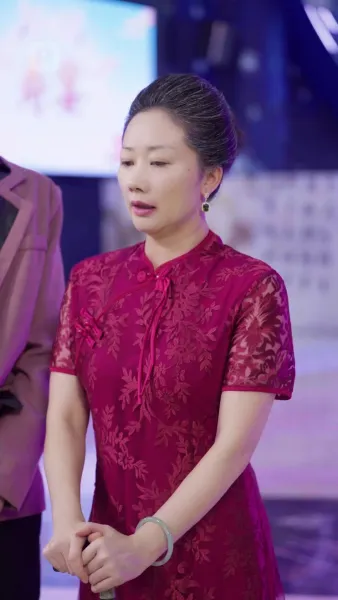 คุณลุงขา...มาตามใจเมียเด็ก