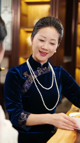 คุณลุงขา...มาตามใจเมียเด็ก