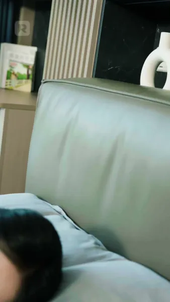 คุณลุงขา...มาตามใจเมียเด็ก