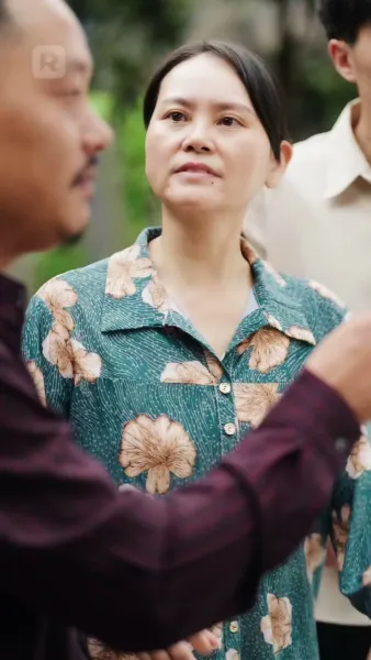 คุณลุงขา...มาตามใจเมียเด็ก