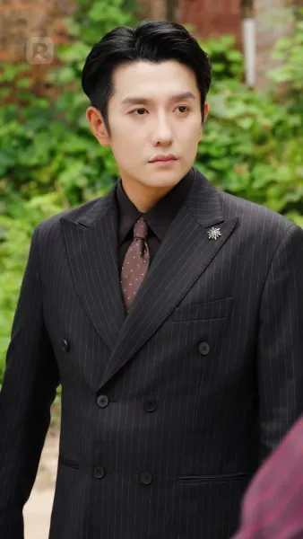 คุณลุงขา...มาตามใจเมียเด็ก