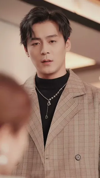 ย้อนเวลามาหย่าสามี