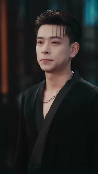 ย้อนเวลามาหย่าสามี