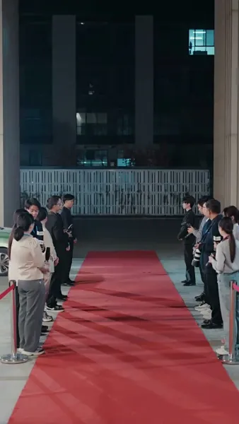 ย้อนเวลามาหย่าสามี